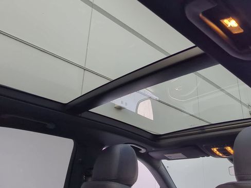 Used 2022 Mercedes-Benz GLE 350 image 22