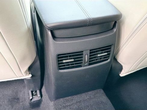 New 2026 MAZDA CX-30 2.5 Turbo w/ Premium Plus Pkg image 20