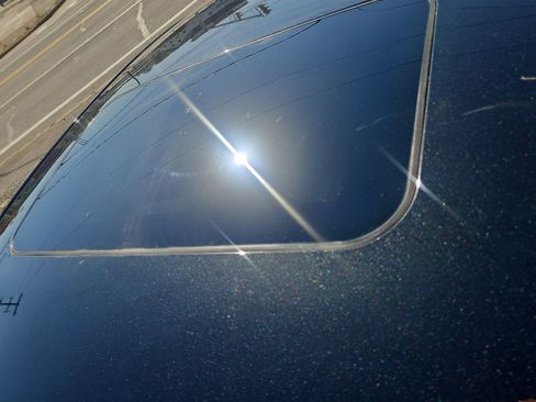 Used 2013 Ford Fusion SE image 11