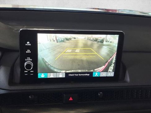 Used 2024 Honda CR-V Sport-L image 15