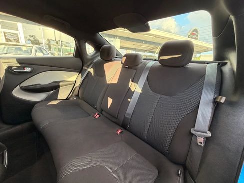 Used 2015 Dodge Dart SXT FWD image 14