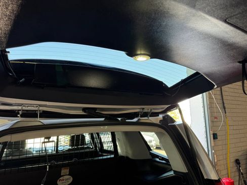 Used 2020 Chevrolet Tahoe 2WD image 25