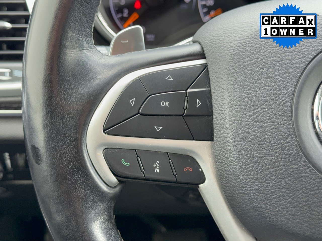 Used 2021 Jeep Grand Cherokee Summit RWD image 18
