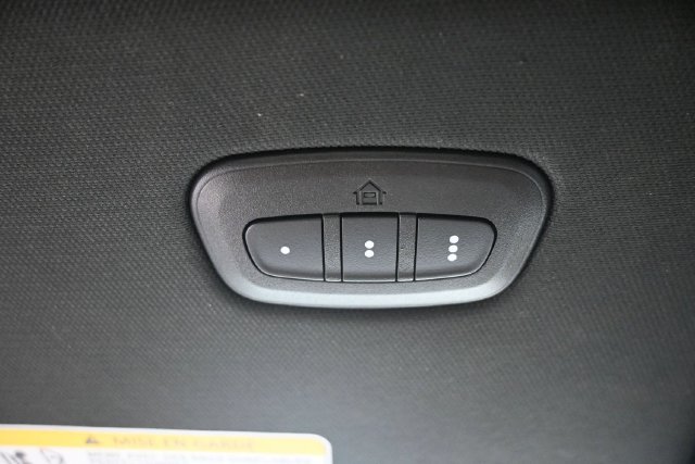Used 2026 RAM 1500 Laramie AWD/4WD image 30