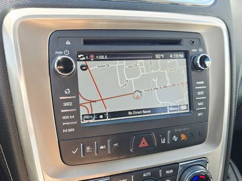 Used 2014 GMC Acadia Denali AWD/4WD image 20