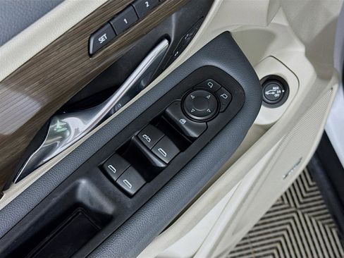 Certified 2022 GMC Terrain Denali image 19