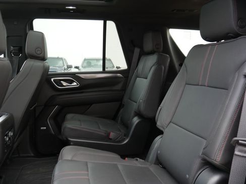 Used 2023 Chevrolet Tahoe RST w/ Luxury Package image 28