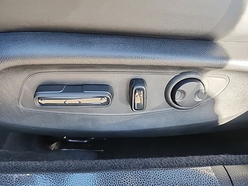 New 2025 Honda Accord Sport image 22