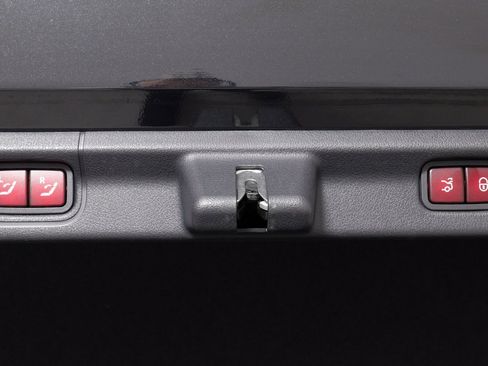 Used 2023 Mercedes-Benz EQE AMG AMG EQE image 68