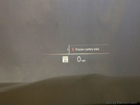 New 2026 BMW X7 xDrive40i w/ M Sport Package image 19