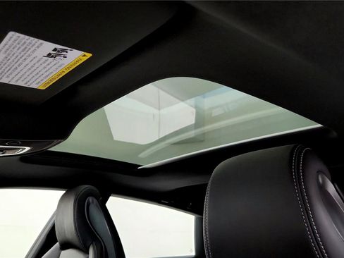 Used 2021 Audi S5 Premium Plus image 25