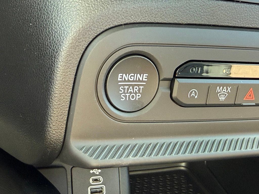 New 2026 Ford Bronco Sport Outer Banks AWD/4WD image 11