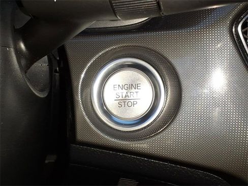 Used 2023 Acura Integra A-Spec image 23