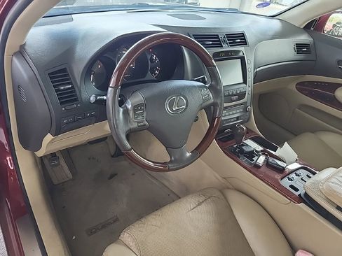 Used 2006 Lexus GS 300 image 3
