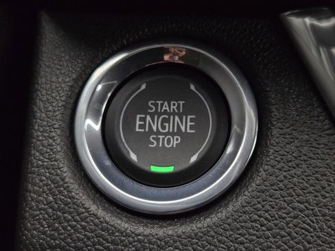 New 2026 Buick Envista Preferred w/ Convenience I Package image 13