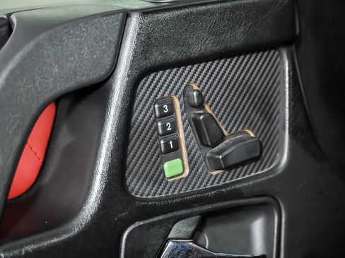 Used 2005 Mercedes-Benz G 55 AMG 4MATIC image 14