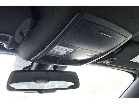 Used 2020 Dodge Challenger GT w/ Plus Package RWD image 21