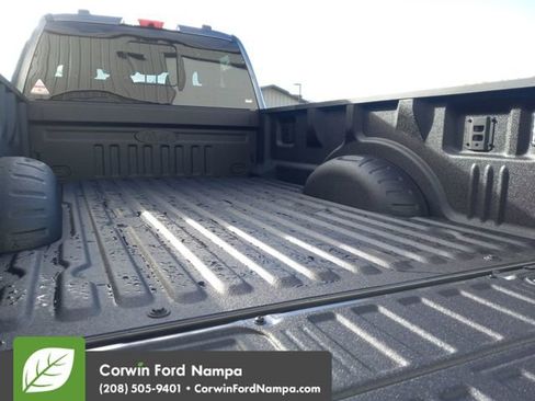 New 2026 Ford F250 XLT w/ XLT Premium Package image 28