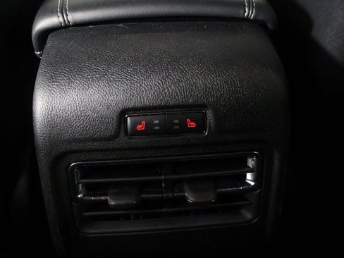 Used 2022 Lincoln Corsair AWD w/ Equipment Group 101A image 47