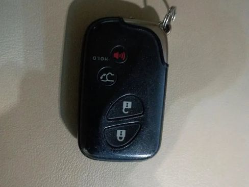 Used 2014 Lexus RX 350 FWD image 23