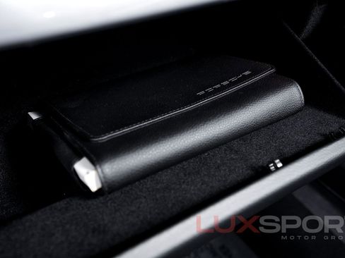 Used 2018 Porsche 718 Boxster GTS image 65