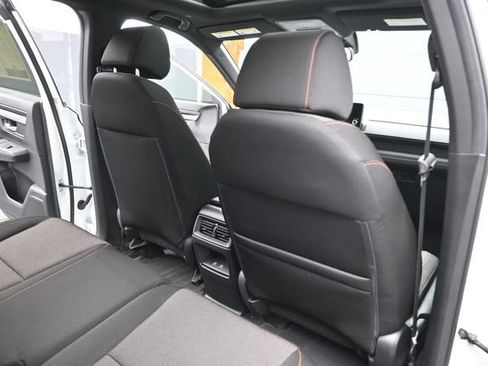 Used 2024 Honda CR-V Sport image 14