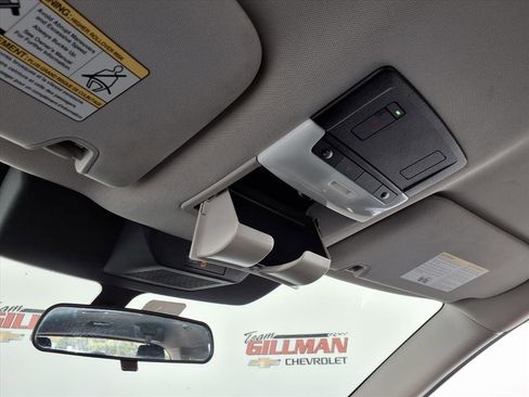 Used 2022 Nissan Pathfinder SV image 14