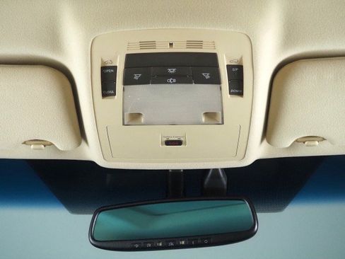 Used 2015 Lexus RX 350 FWD w/ Premium Package image 56