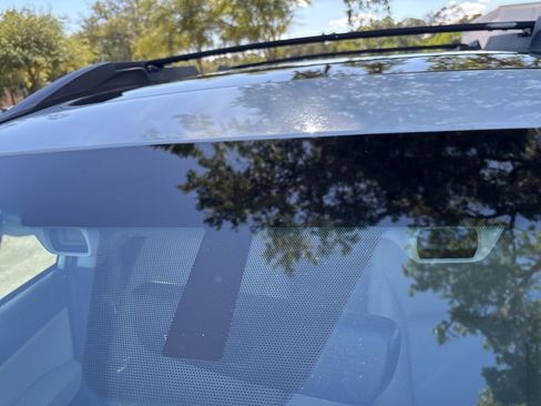 Used 2019 Subaru Outback 2.5i Limited w/ Popular Package #2 AWD/4WD image 3