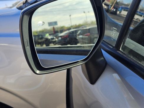 Used 2014 Subaru Forester 2.5i w/ Popular Package #1 image 36