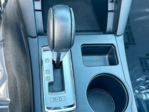 Used 2018 Subaru Legacy 2.5i Premium w/ Moonroof Package image 16