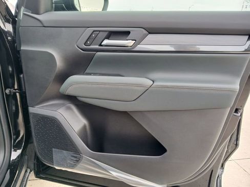 New 2026 GMC Terrain AT4 w/ Convenience Package III image 26