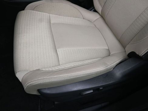 Used 2025 Subaru Ascent Premium AWD/4WD image 23