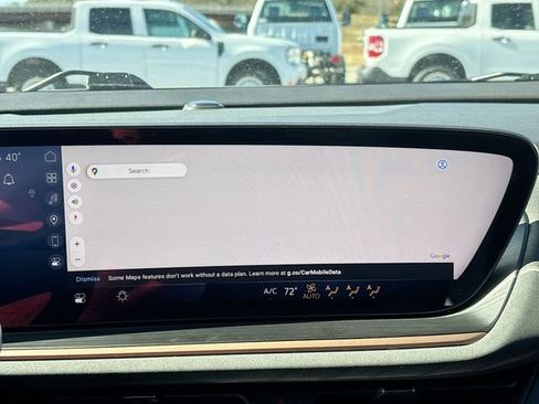 Used 2024 Buick Envision Sport Touring image 24