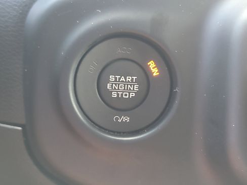 Used 2020 Jeep Gladiator Rubicon image 32