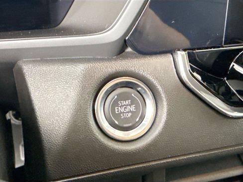 Used 2026 Chevrolet Colorado Trail Boss AWD/4WD image 20