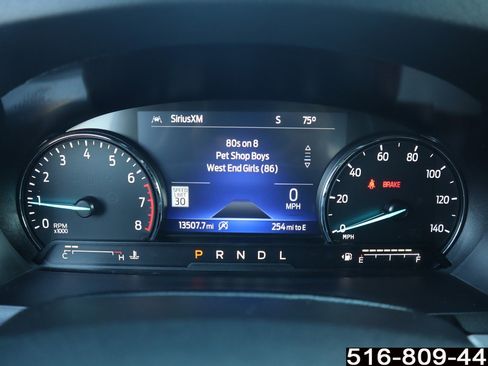 Used 2024 Ford Explorer XLT w/ Equipment Group 202A image 28