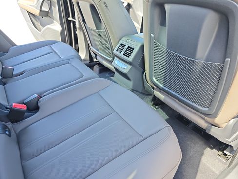 New 2025 Audi Q5 Premium Plus image 11