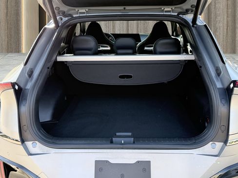 Used 2023 Kia EV6 GT image 15