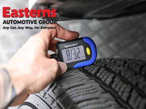 Used 2019 Toyota Tacoma SR image 26