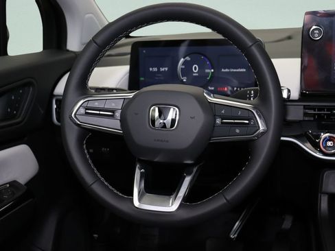 New 2026 Honda Prologue Touring image 17