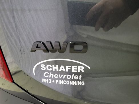 Used 2022 Kia Telluride SX image 76