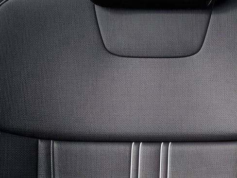 New 2026 Hyundai Tucson SEL image 17