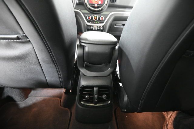 Used 2018 MINI Cooper Countryman S FWD image 32