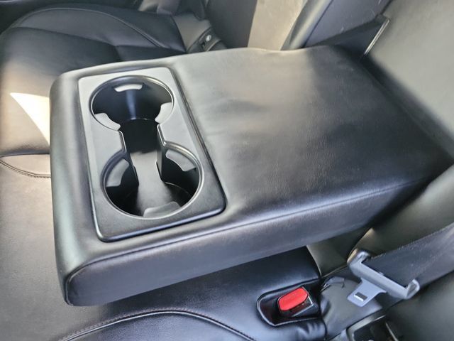 Used 2020 MAZDA MAZDA3 Hatchback FWD image 22