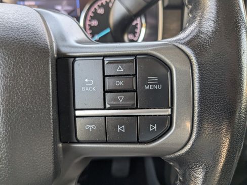 Used 2021 Ford F150 XLT w/ Equipment Group 302A High image 28