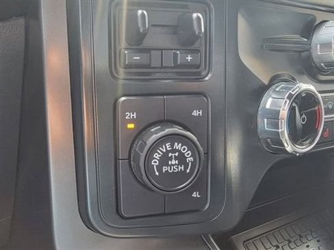 Used 2025 Ford F150 Tremor w/ Mobile Office Package AWD/4WD image 44