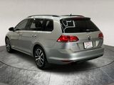Used 2016 Volkswagen Golf Limited Edition image 6