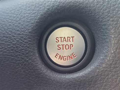 Used 2021 Toyota Supra A91 Edition w/ Driver Assist Package image 19