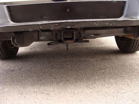 Used 2018 Nissan NV 2500 S image 21